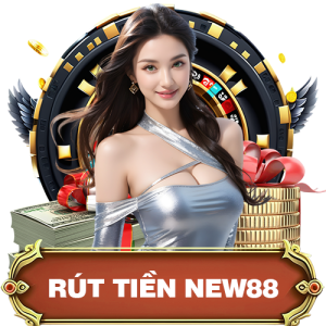 rut tien new88