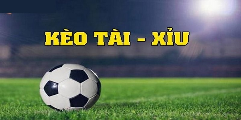 soi kèo tài xỉu